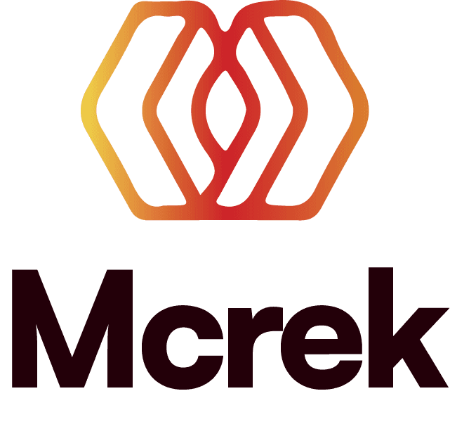 mcrek.com