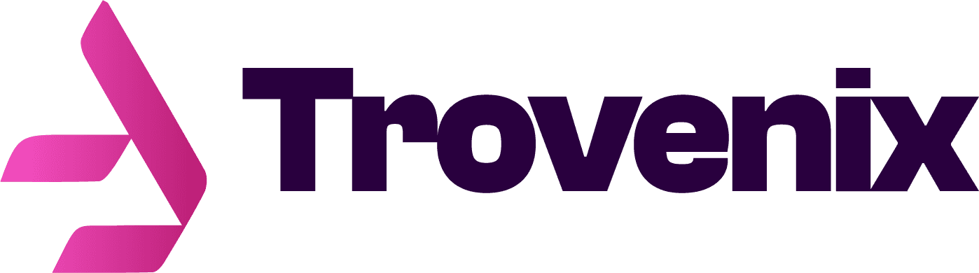 trovenix.com