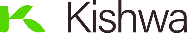 kishwa.com